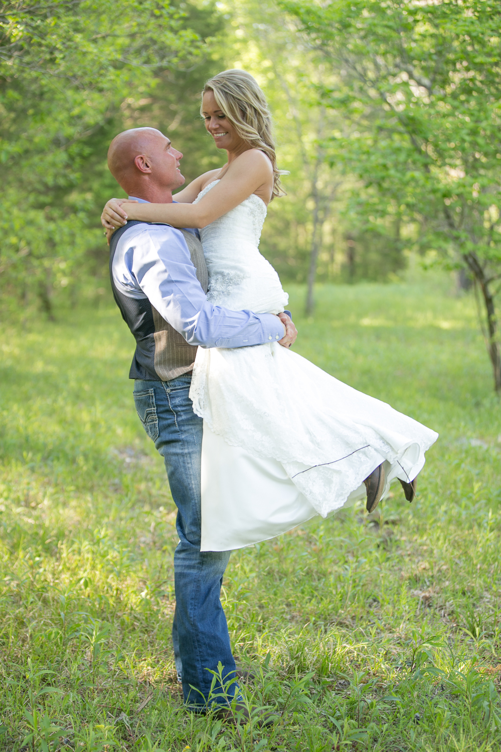 Murfreesboro Wedding Photographer-17