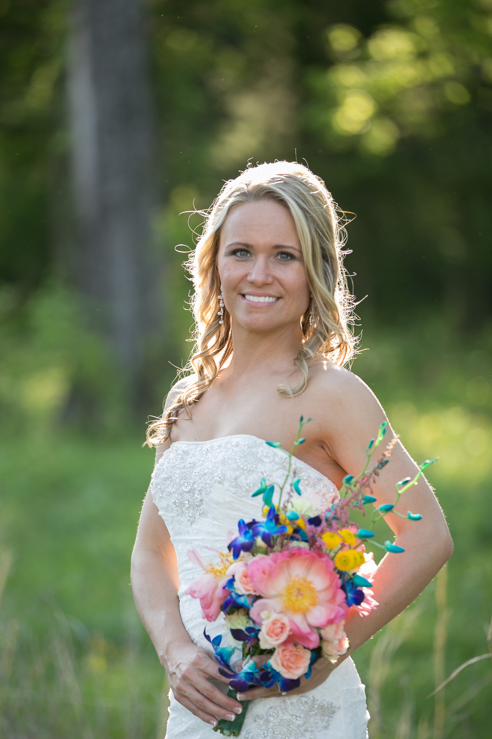 Murfreesboro Wedding Photographer-20
