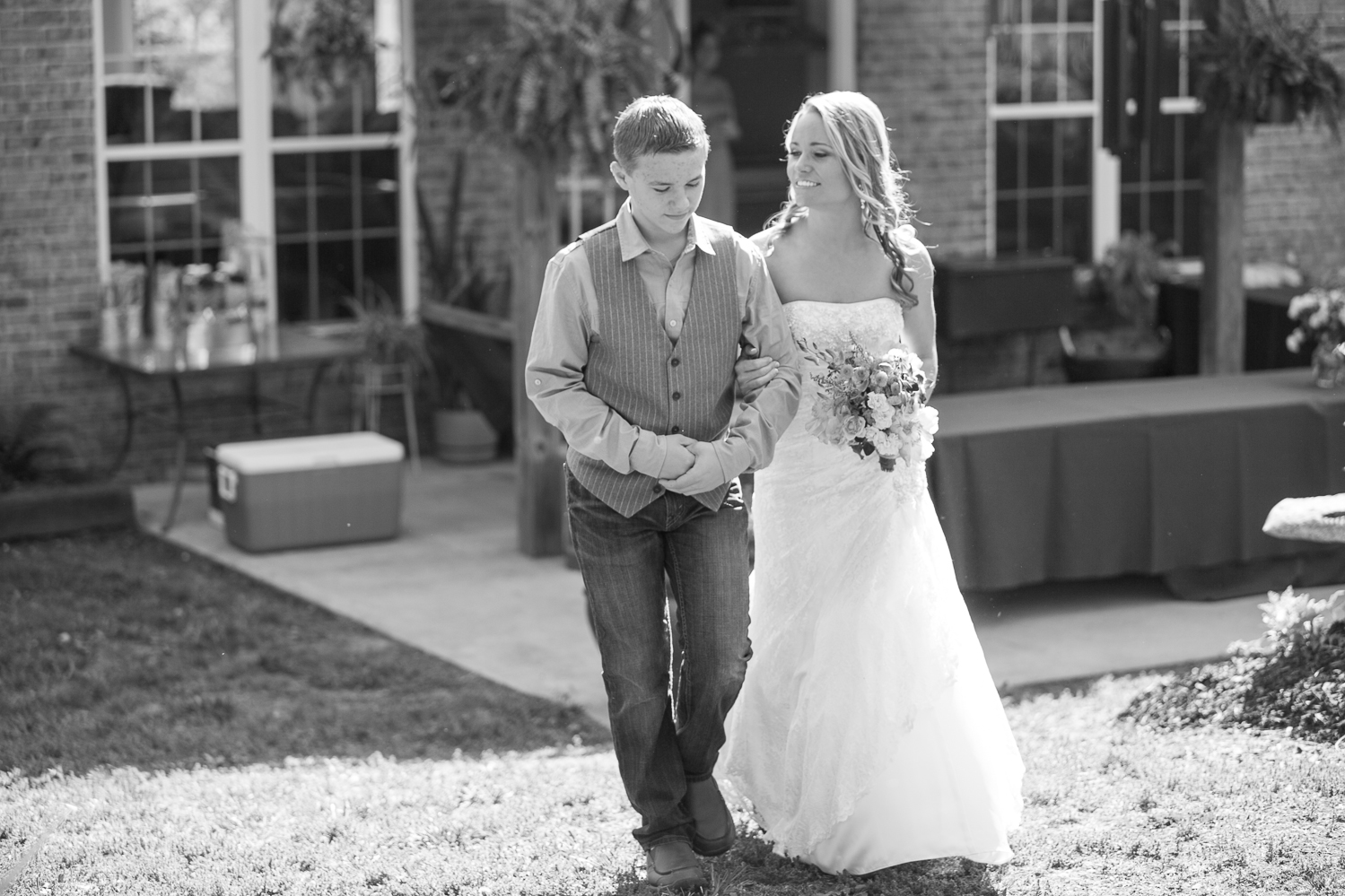 Murfreesboro Wedding Photographer-5