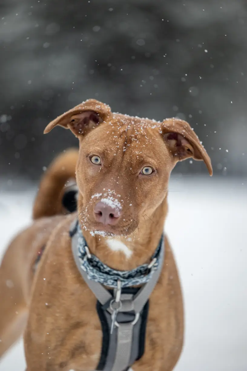 Pets photo 70 of 76 by K Schulz Photography