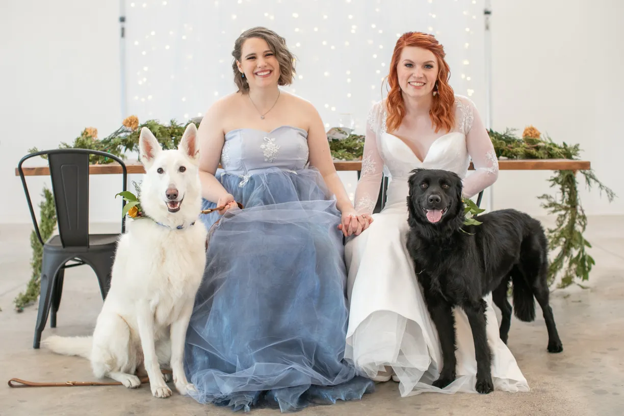 Photo from Todd’s session (Woodland Events)