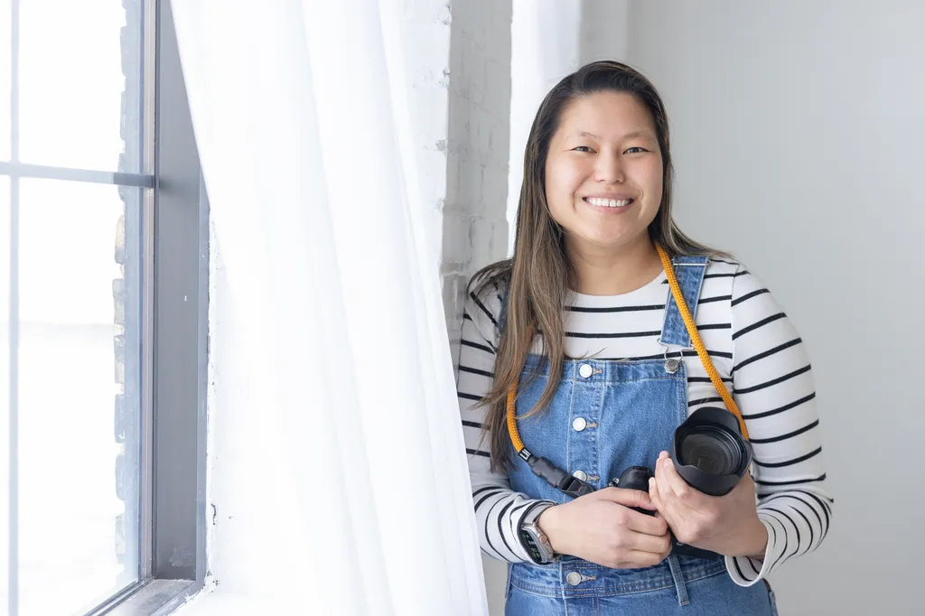 Why Personal Branding Photography is So Important for Your Business, photo 9 of 53