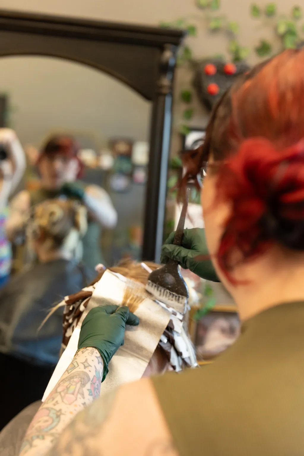 Why Personal Branding Photography is So Important for Your Business, photo 16 of 53