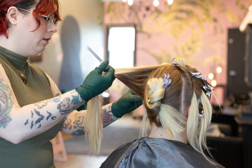 Why Personal Branding Photography is So Important for Your Business, photo 19 of 53