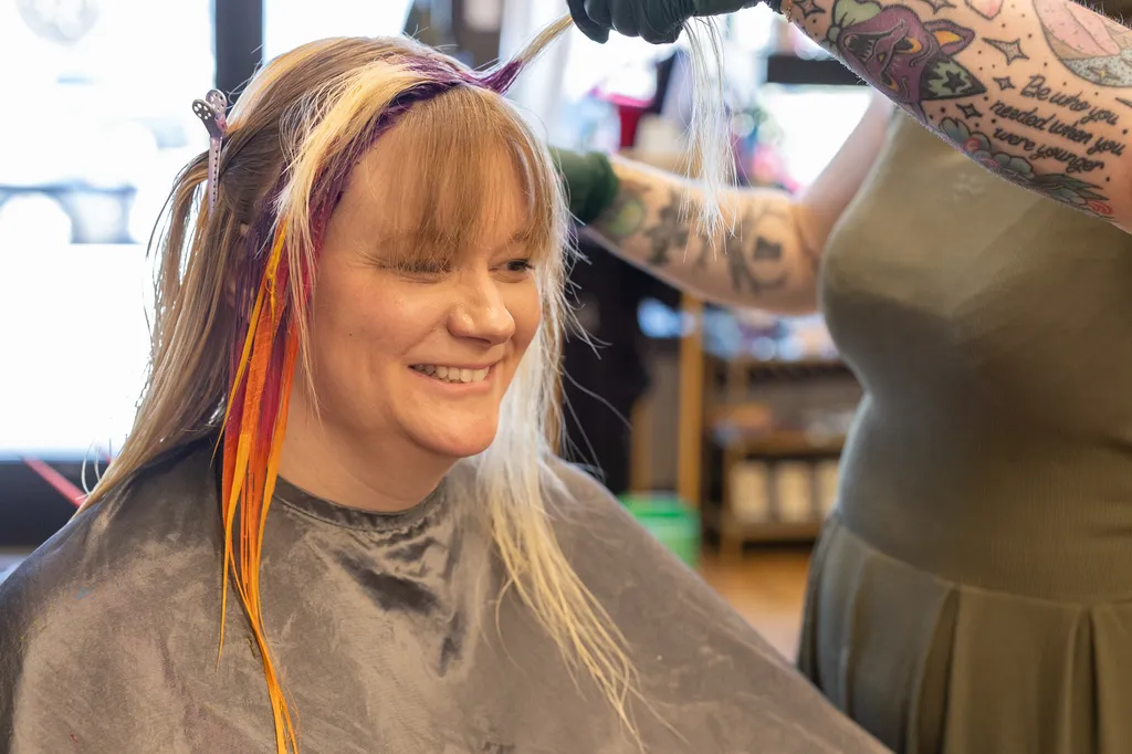 Why Personal Branding Photography is So Important for Your Business, photo 21 of 53