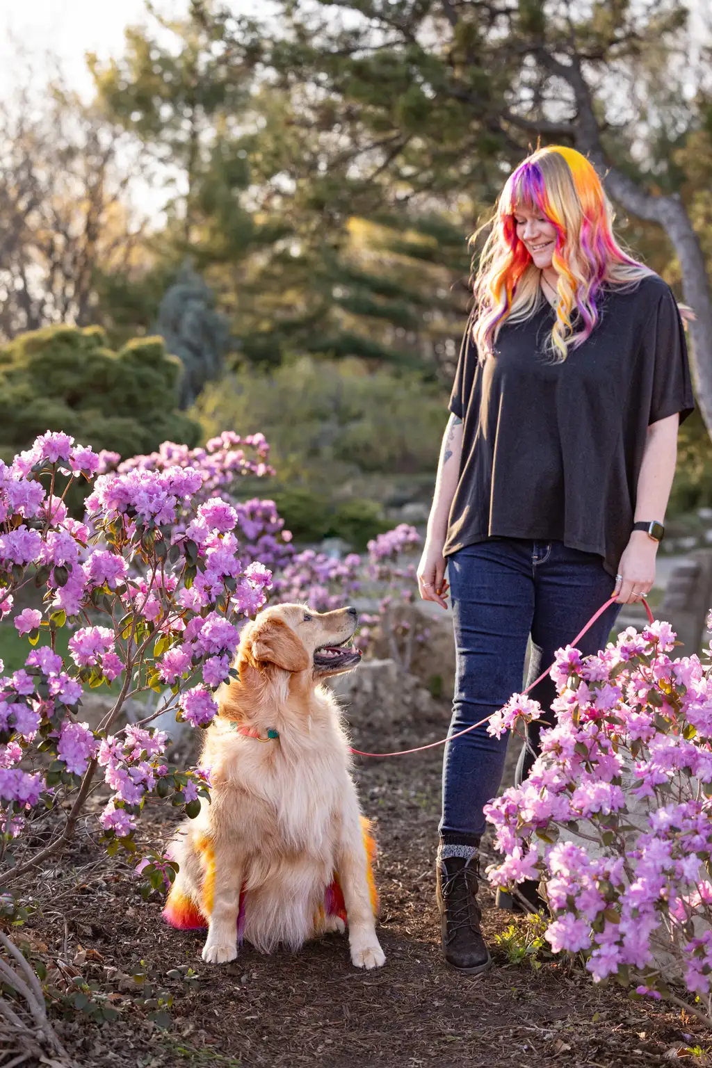 Why Personal Branding Photography is So Important for Your Business, photo 22 of 53