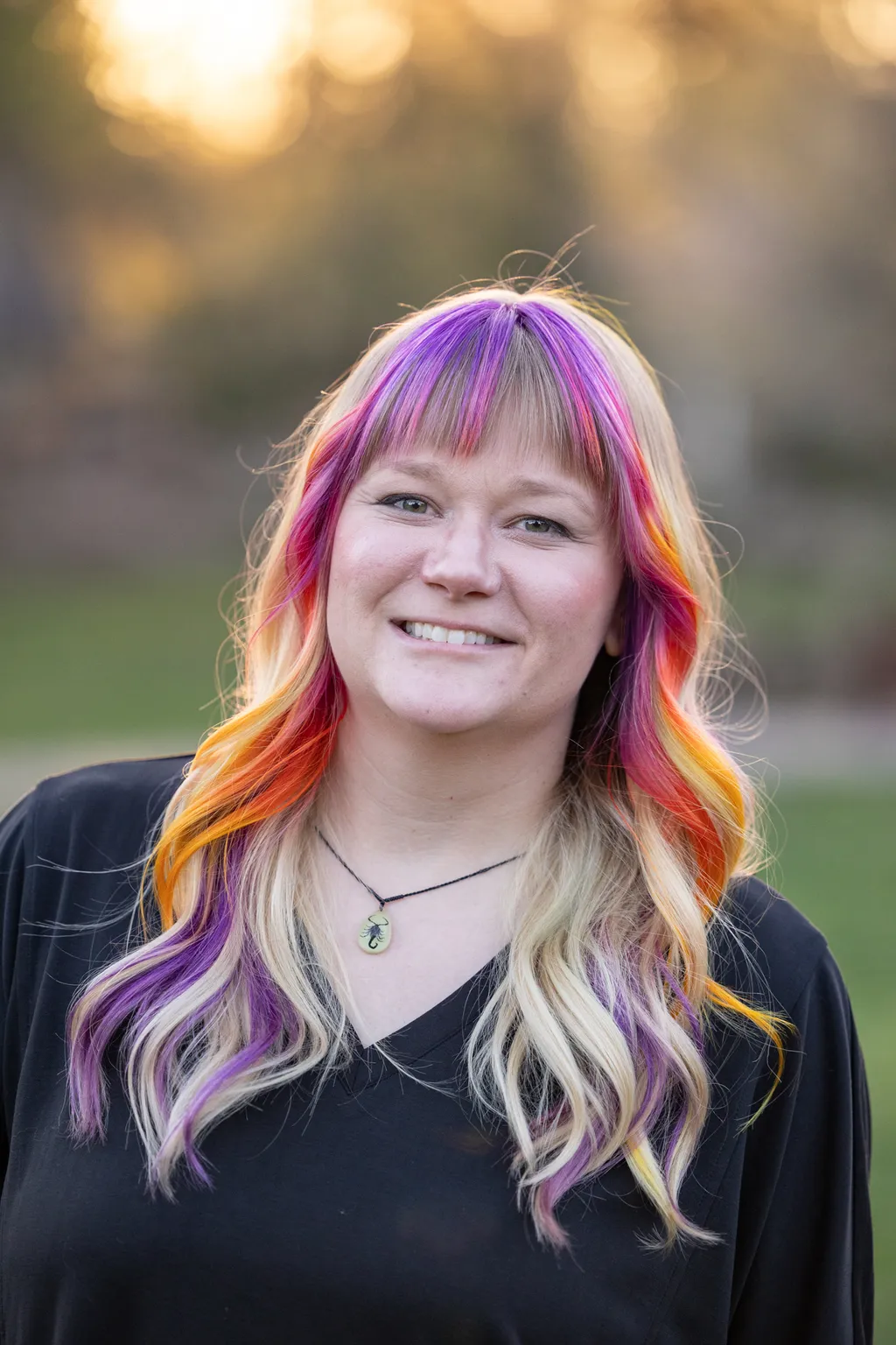 Why Personal Branding Photography is So Important for Your Business, photo 24 of 53