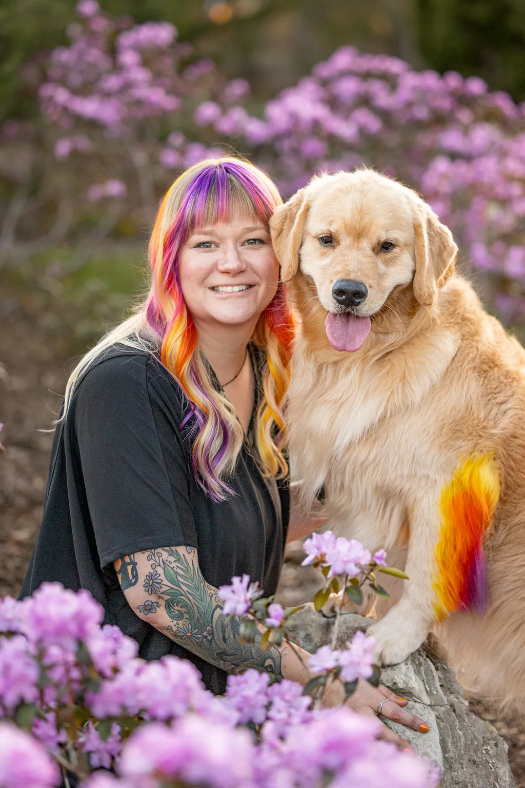 Why Personal Branding Photography is So Important for Your Business, photo 27 of 53