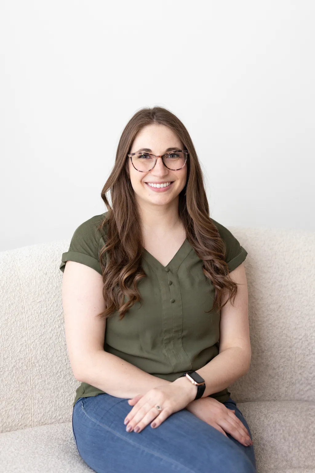 Why Personal Branding Photography is So Important for Your Business, photo 39 of 53
