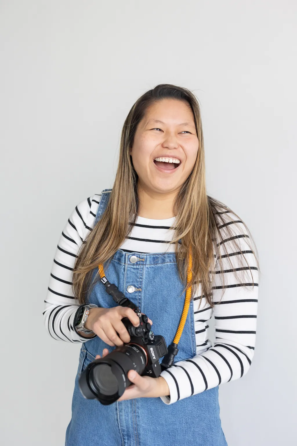 Why Personal Branding Photography is So Important for Your Business, photo 4 of 53