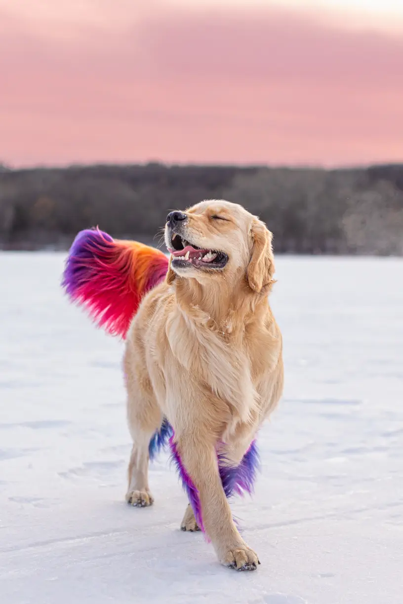Pets photo 10 of 76 by K Schulz Photography