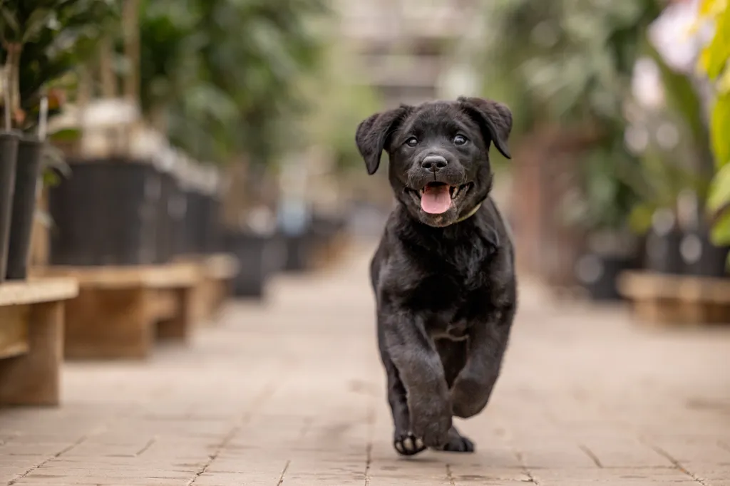 Minnesota Winter with Your Dog: Activities to keep you active and sane, photo 9 of 14