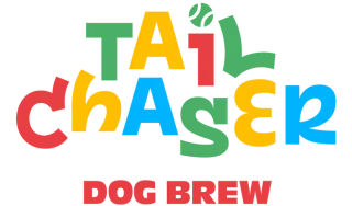Tail Chaser Dog Brew