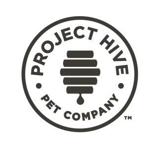 Project Hive Pet Company