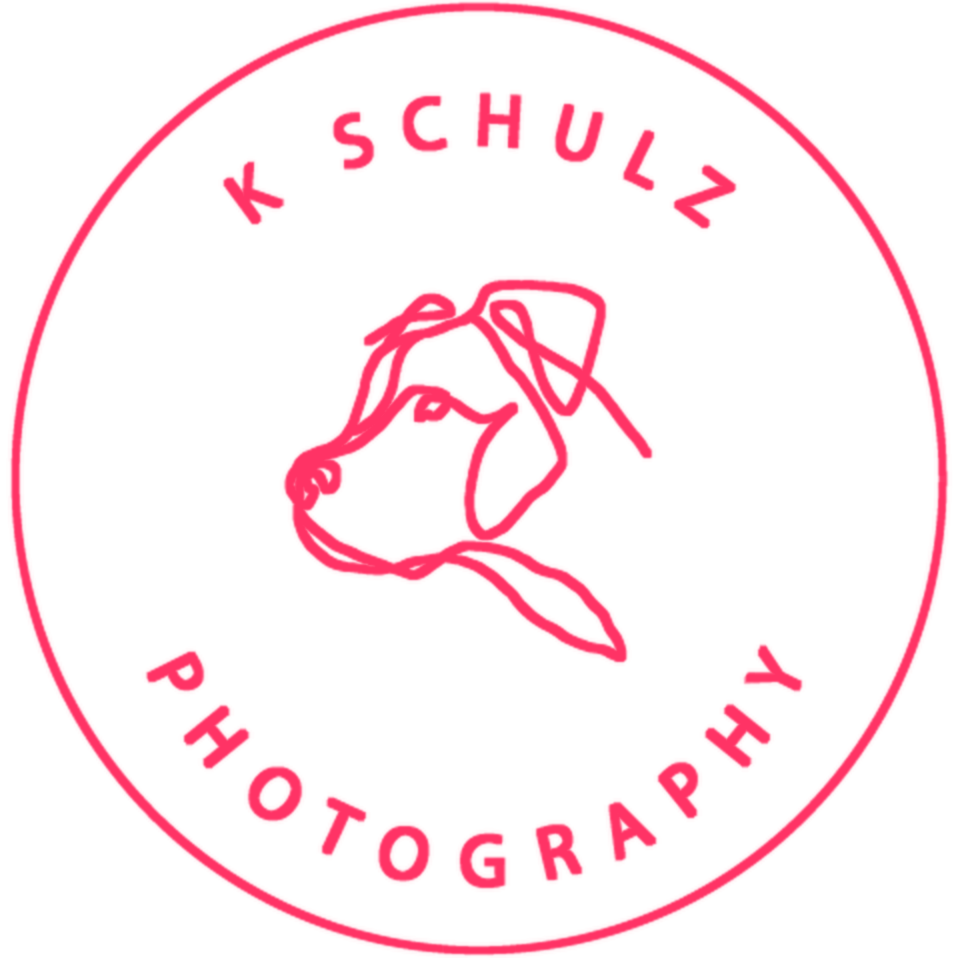 K Schulz Photography