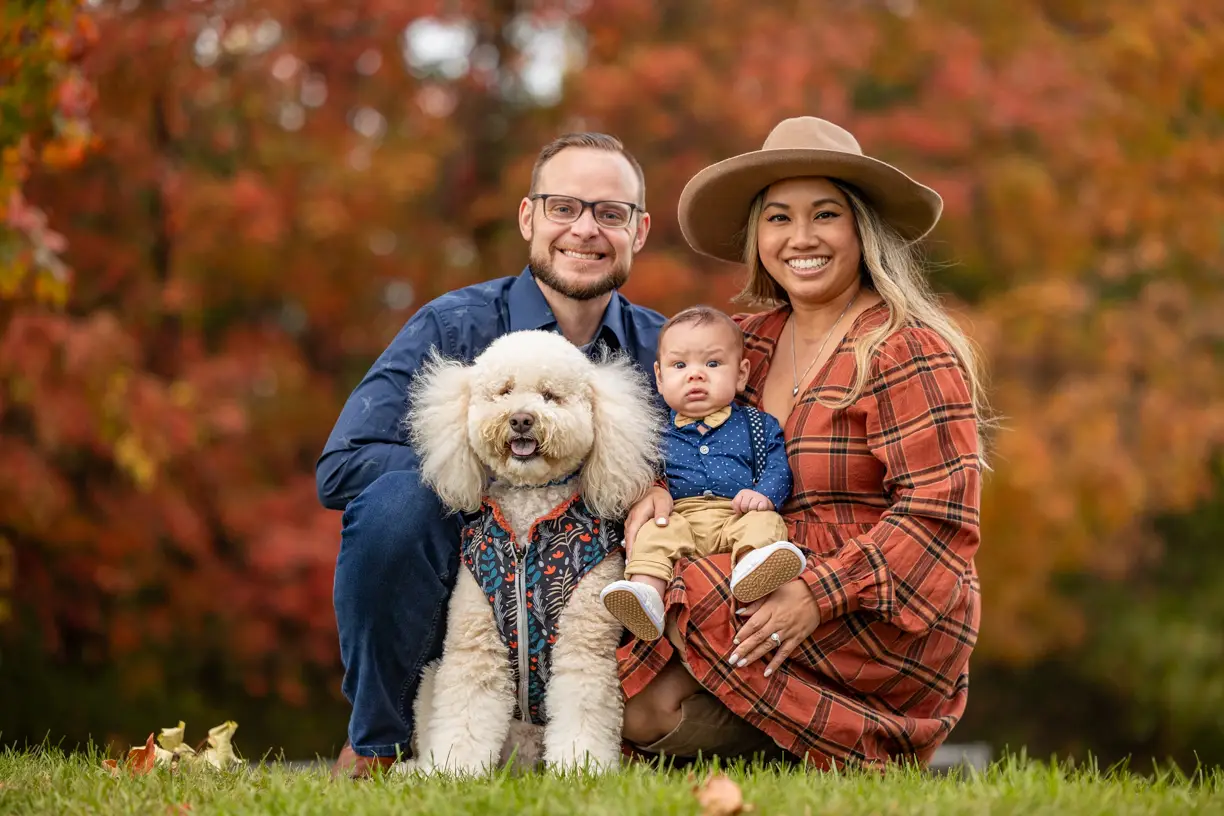 Pet photo 7 of 8 by K Schulz Photography