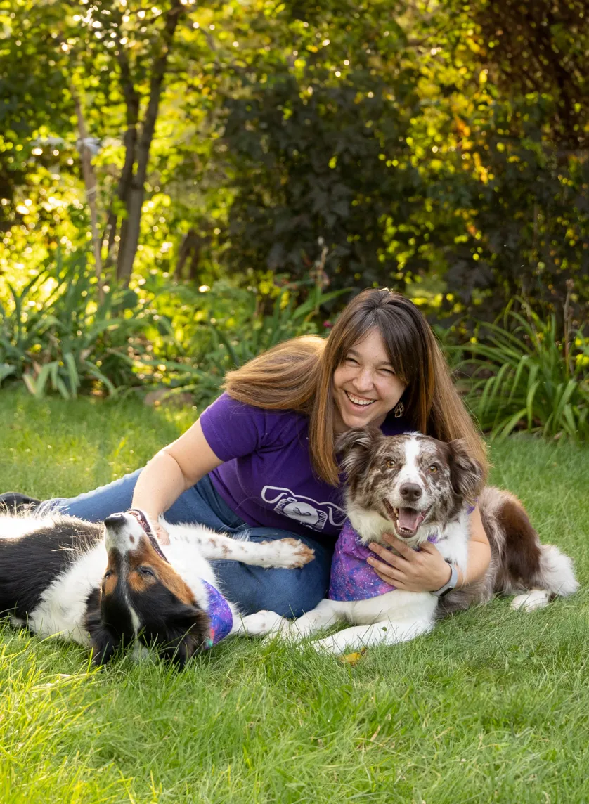Kelly Schulz, photographer