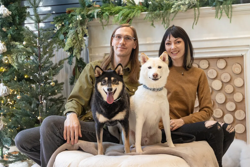 Capturing Paw-some Moments: A 2023 Minnesota Pet Photography Recap That Will Make Your Tail Wag, photo 99 of 107