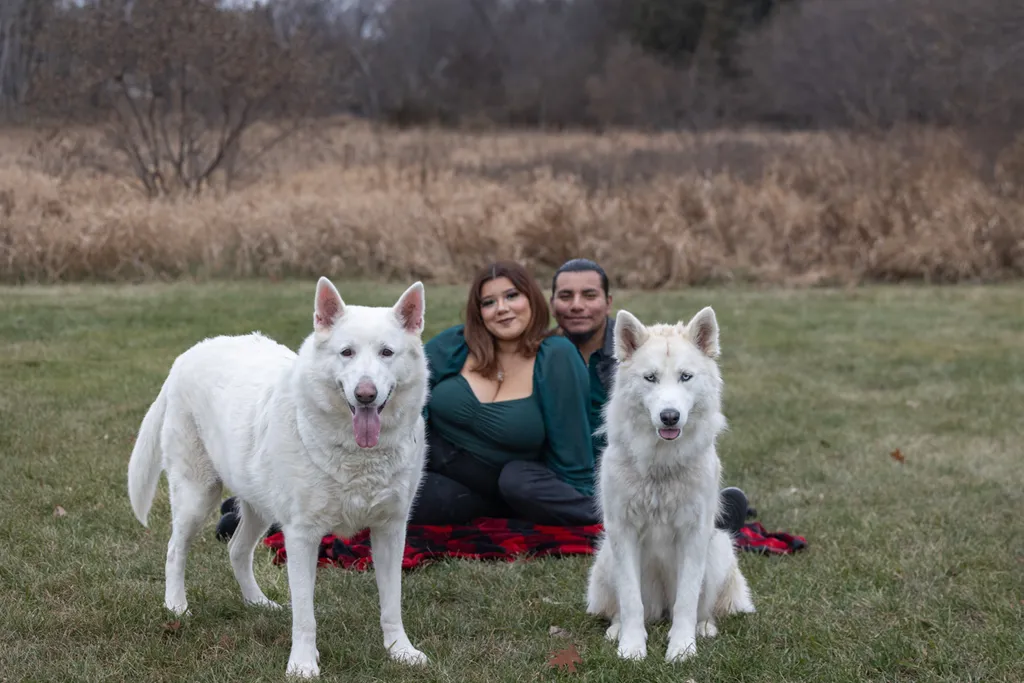 Capturing Paw-some Moments: A 2023 Minnesota Pet Photography Recap That Will Make Your Tail Wag, photo 106 of 107