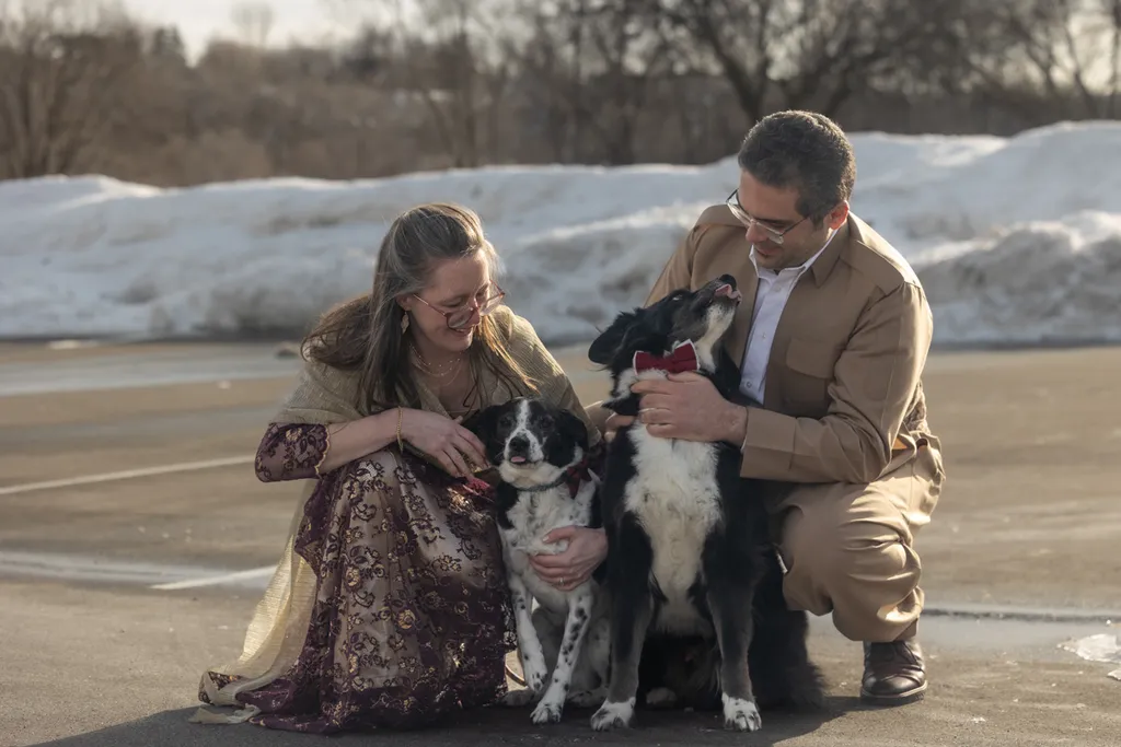 Capturing Paw-some Moments: A 2023 Minnesota Pet Photography Recap That Will Make Your Tail Wag, photo 17 of 107