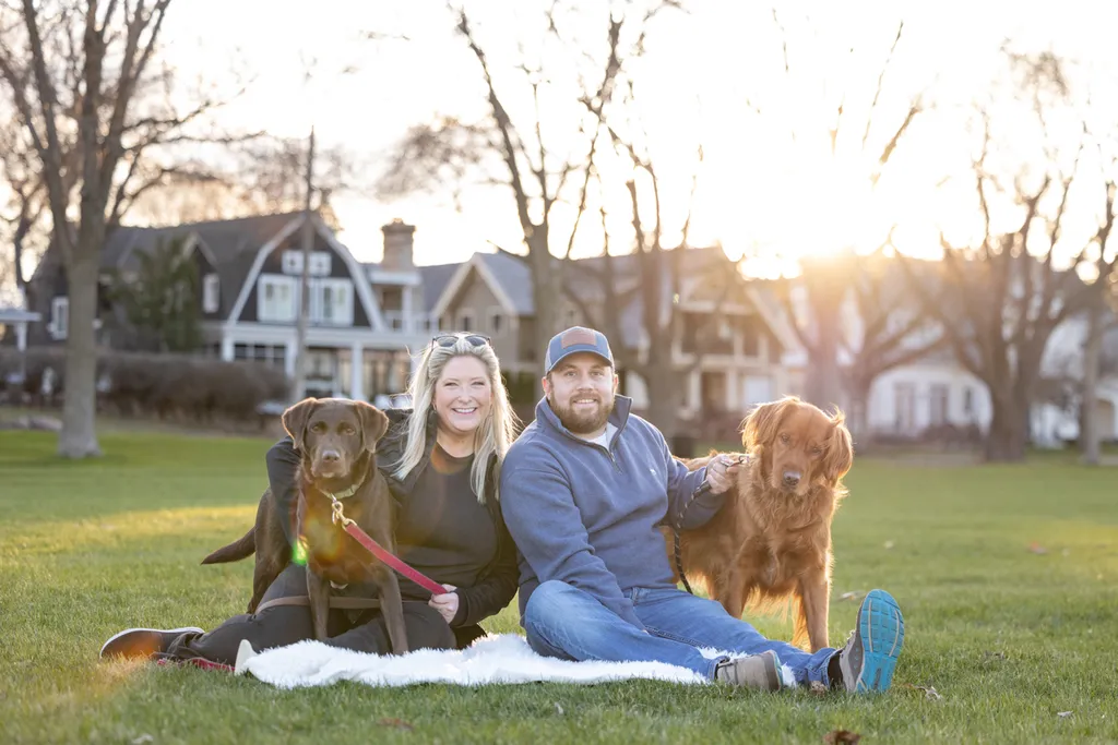 Capturing Paw-some Moments: A 2023 Minnesota Pet Photography Recap That Will Make Your Tail Wag, photo 21 of 107