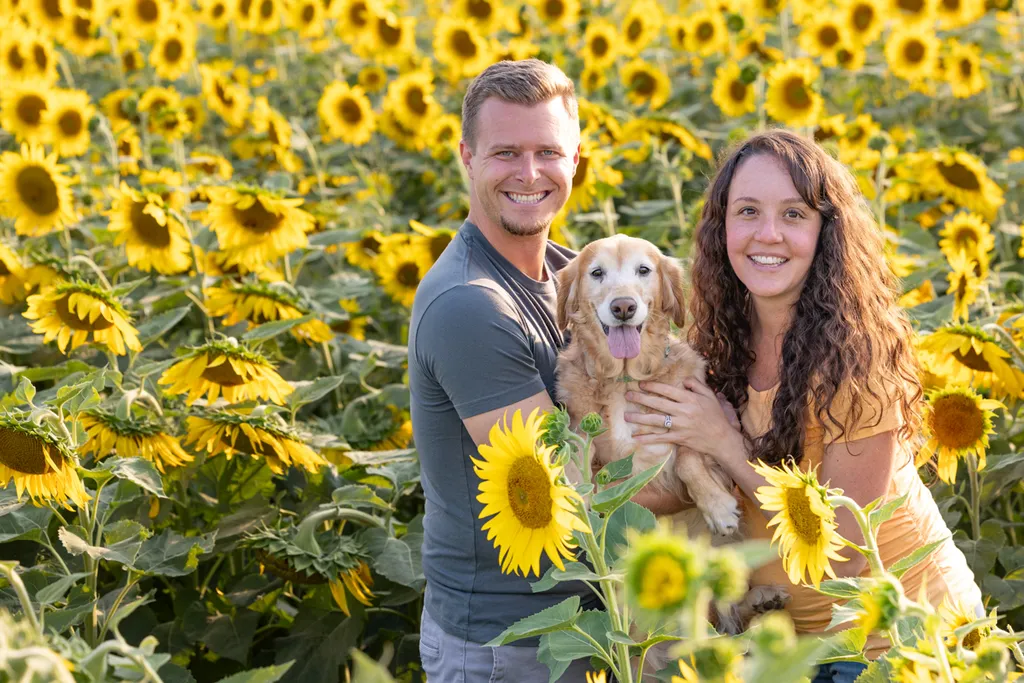 Capturing Paw-some Moments: A 2023 Minnesota Pet Photography Recap That Will Make Your Tail Wag, photo 43 of 107