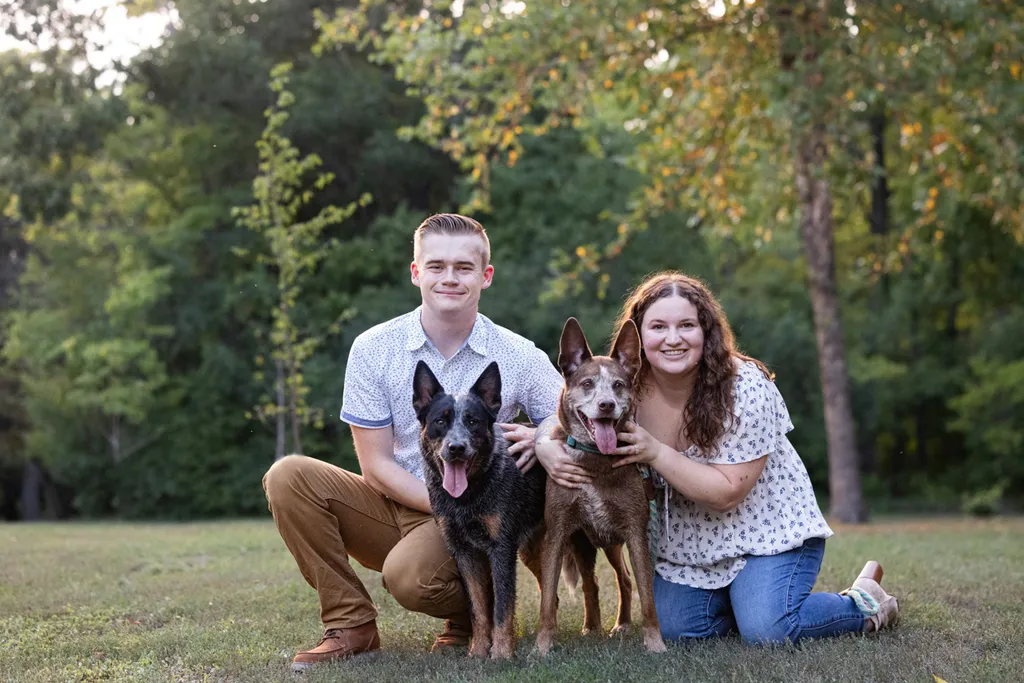 Capturing Paw-some Moments: A 2023 Minnesota Pet Photography Recap That Will Make Your Tail Wag, photo 44 of 107