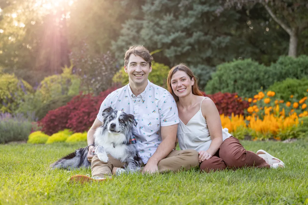 Capturing Paw-some Moments: A 2023 Minnesota Pet Photography Recap That Will Make Your Tail Wag, photo 49 of 107