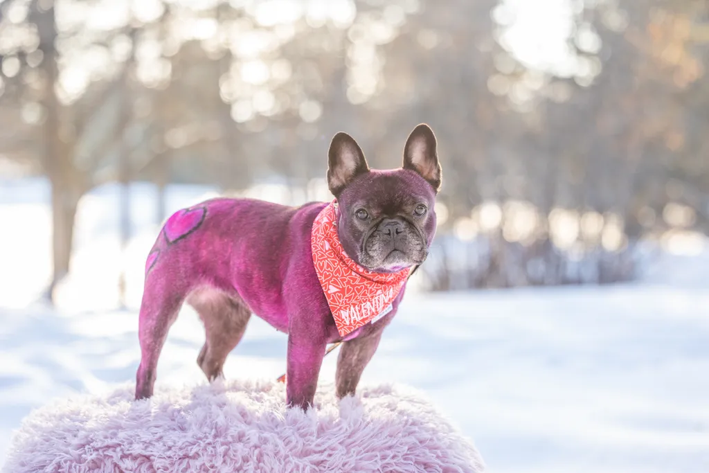 Capturing Paw-some Moments: A 2023 Minnesota Pet Photography Recap That Will Make Your Tail Wag, photo 4 of 107