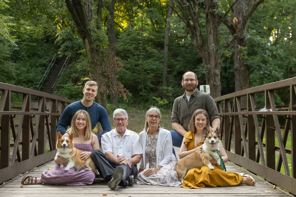 Capturing Paw-some Moments: A 2023 Minnesota Pet Photography Recap That Will Make Your Tail Wag, photo 54 of 107