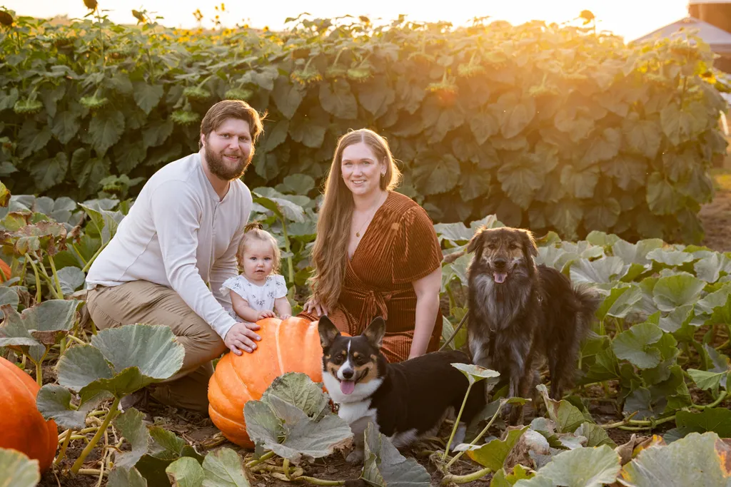 Capturing Paw-some Moments: A 2023 Minnesota Pet Photography Recap That Will Make Your Tail Wag, photo 60 of 107