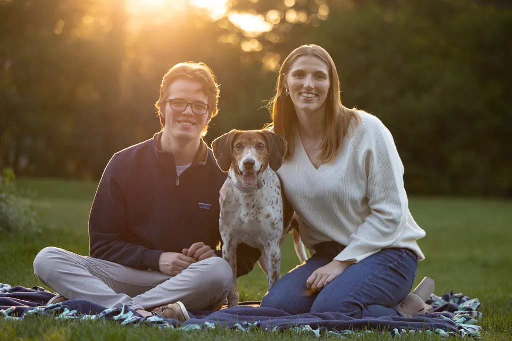 Capturing Paw-some Moments: A 2023 Minnesota Pet Photography Recap That Will Make Your Tail Wag, photo 61 of 107
