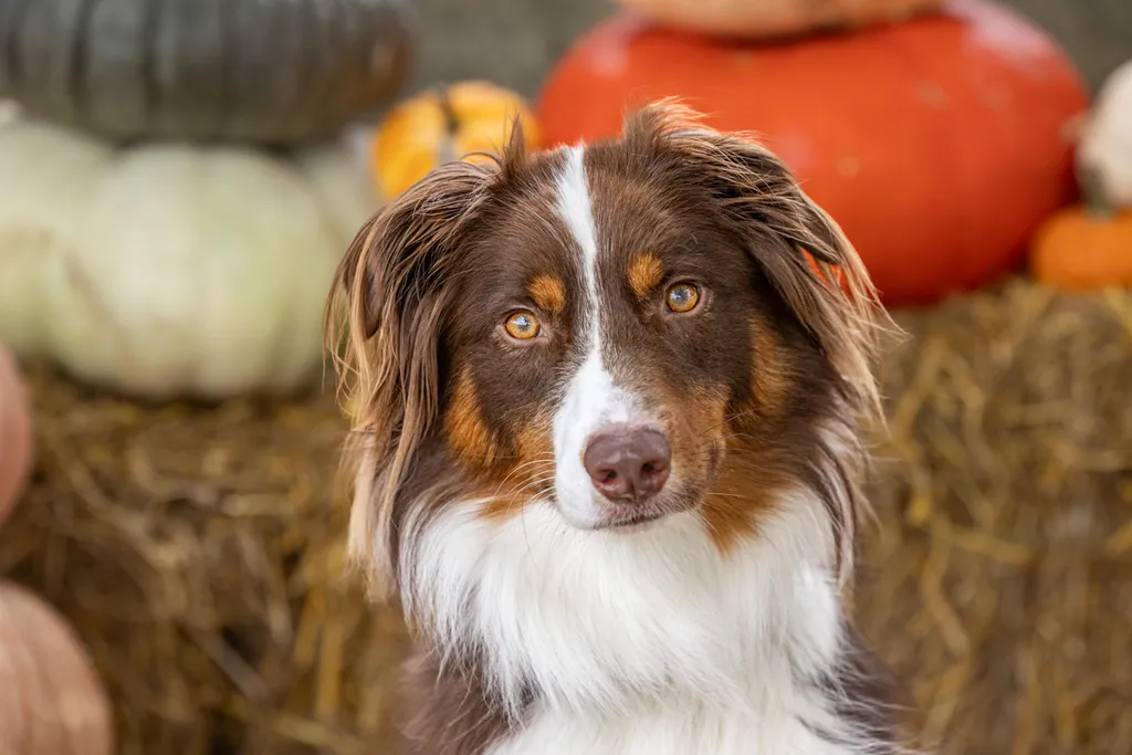 Capturing Paw-some Moments: A 2023 Minnesota Pet Photography Recap That Will Make Your Tail Wag, photo 62 of 107