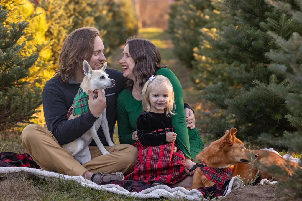 Capturing Paw-some Moments: A 2023 Minnesota Pet Photography Recap That Will Make Your Tail Wag, photo 82 of 107