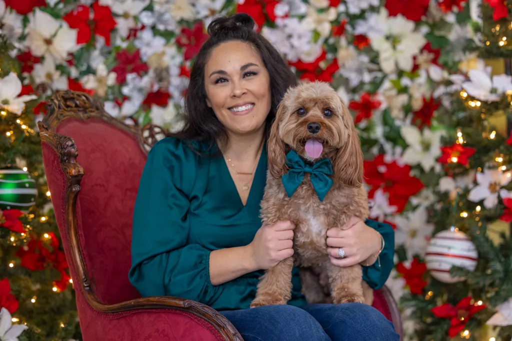 Capturing Paw-some Moments: A 2023 Minnesota Pet Photography Recap That Will Make Your Tail Wag, photo 87 of 107