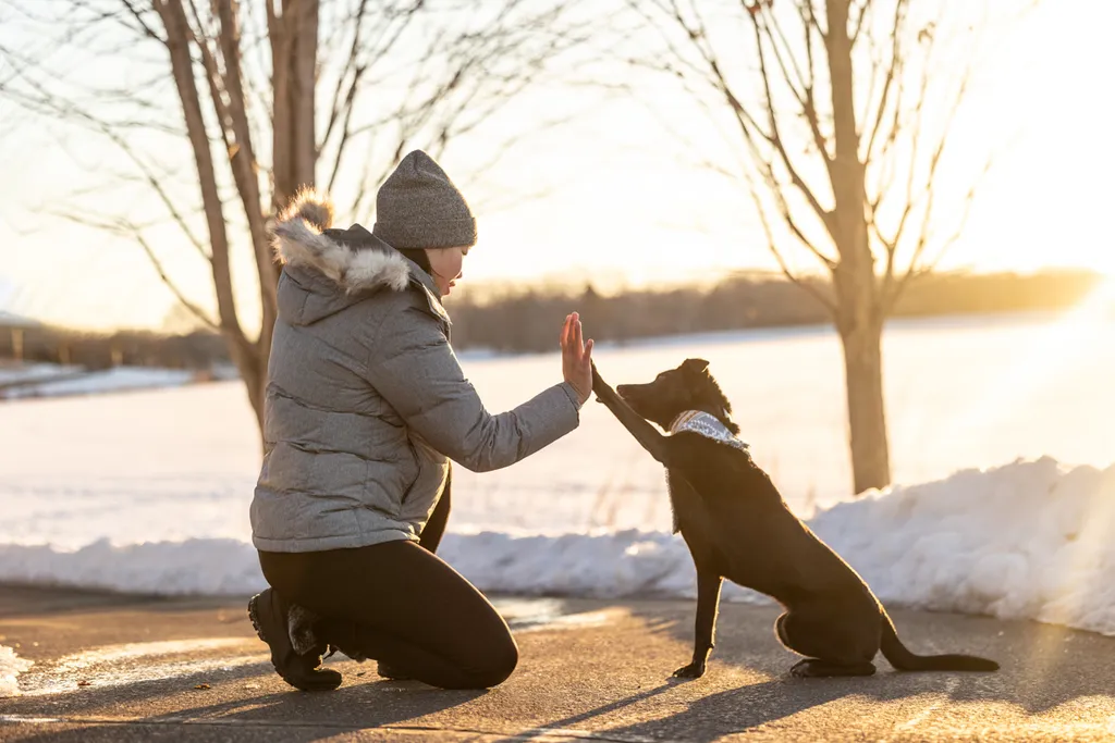 Capturing Paw-some Moments: A 2023 Minnesota Pet Photography Recap That Will Make Your Tail Wag, photo 11 of 107