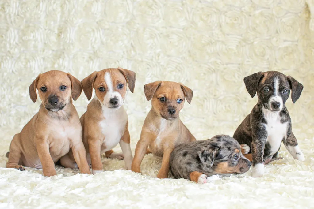 Rescue Photography in 2020, photo 37 of 89