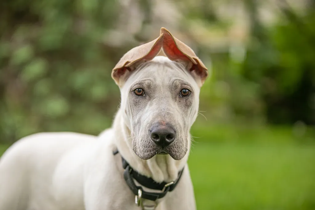 Rescue Photography in 2020, photo 43 of 89